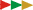 Domains und Webspace